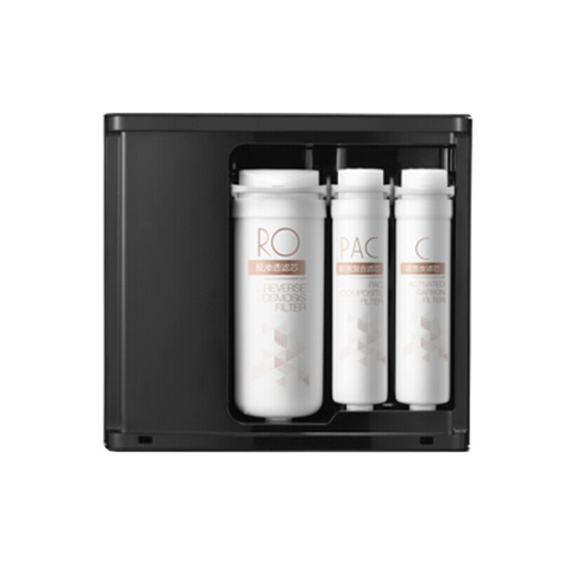 美的（Midea） MRC1686-400G 凈水器家用廚房凈水器直飲無罐大通量凈水器S400線下商場同款_http://lucerna.cn/img/sp/3696/5e8ff1f5-1091-424d-9bf1-5d79da448603.jpg