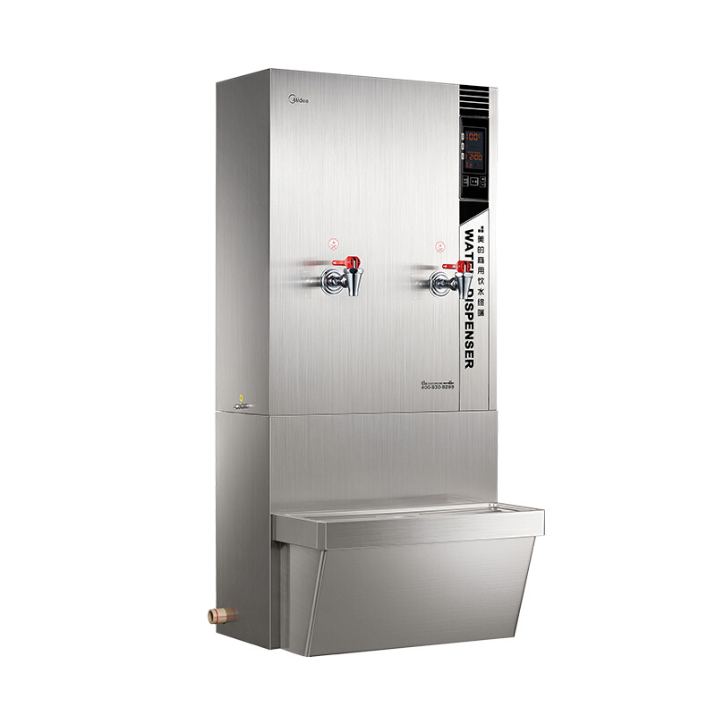 美的（Midea） ZK1523-30（含底座） 商務(wù) 商用 開水器 搭配凈水主機(jī)使用 含開水器底座_http://lucerna.cn/img/sp/3696/6c493e49-82b3-4fe7-a51d-77ab7826ba9b.jpg