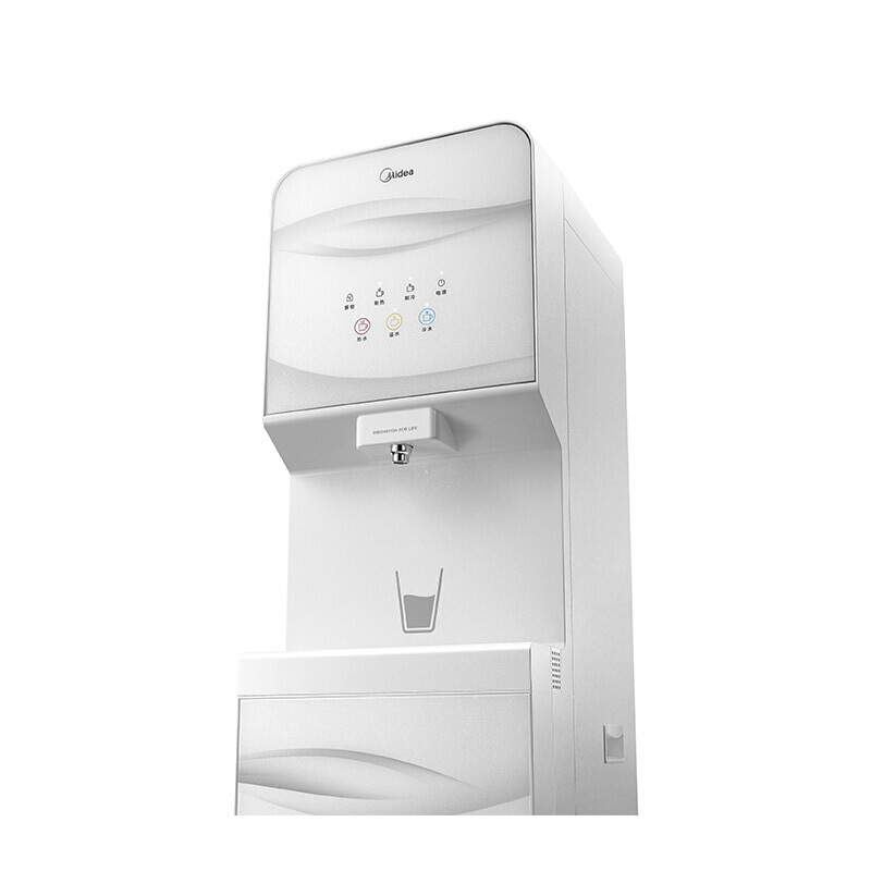 美的（Midea） MG907-D 商用管線機 凈水器搭檔 管線機_http://lucerna.cn/img/sp/3696/759cd1c6-35b9-4c89-96ae-15ad7c52d2cd.jpg
