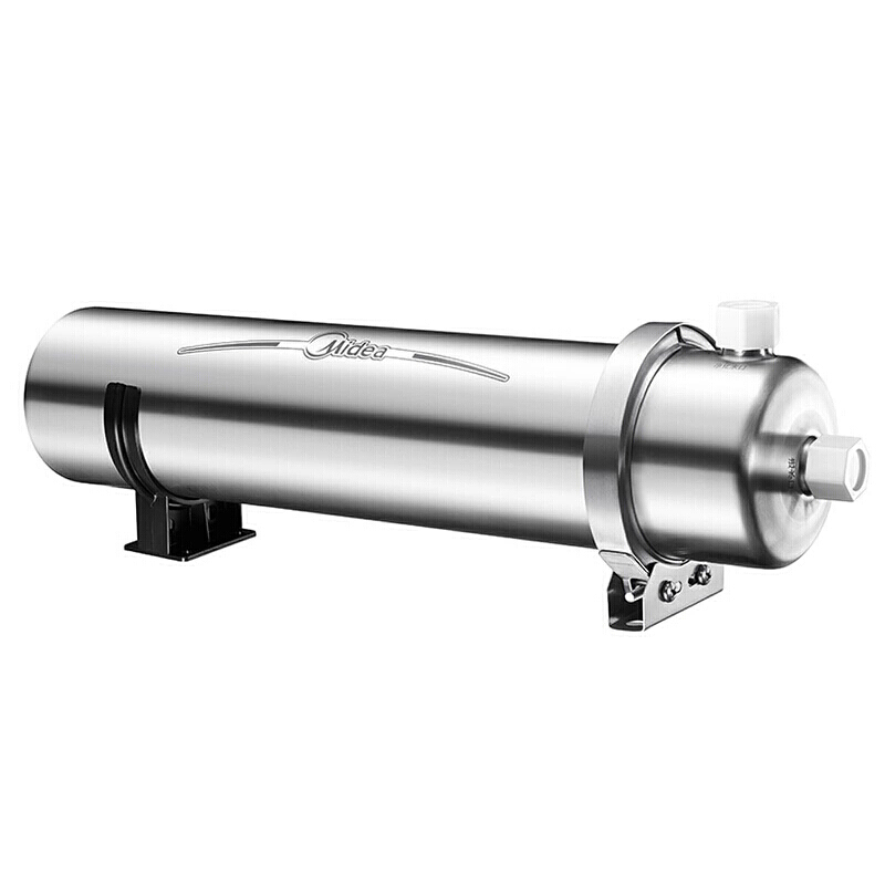 美的（Midea） MUF1580-2T 家用 凈水器 超濾機_http://lucerna.cn/img/sp/3696/76a87c2f-77c1-444f-96a9-e2266bdafbf9.jpg