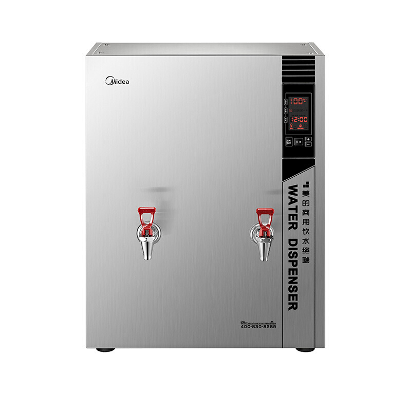 美的（Midea） ZK1523-30 開水器 商務(wù) 商用 開水器