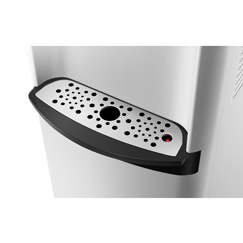 美的（Midea） MG905-D 商用管線機 凈水器搭檔_http://lucerna.cn/img/sp/3696/8e532b29-ecf7-4098-a439-7465f7328ae3.jpg