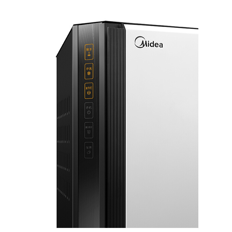 美的（Midea） 商用凈水機 804系列（MRO804-200G）_http://lucerna.cn/img/sp/3696/9b742f73-f12e-4378-b794-d0b0c1bc075e.jpg