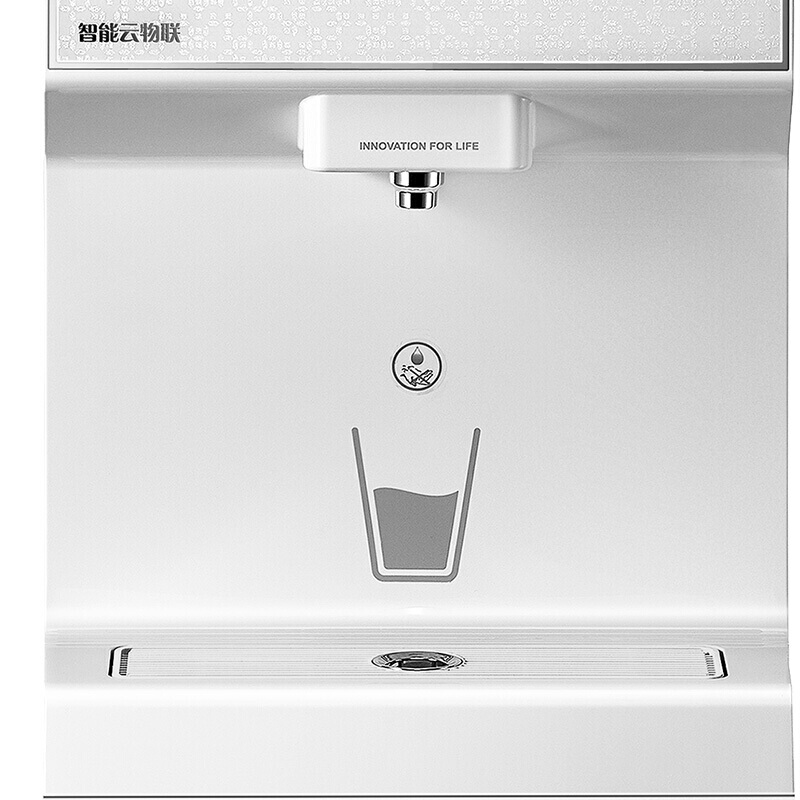 美的（Midea） JD1679S-RO（Z100） 商用凈水器 H平臺 10L大熱罐直飲機 _http://lucerna.cn/img/sp/3696/9b9bb9bf-2be5-446c-bac7-ce392ffff0be.jpg