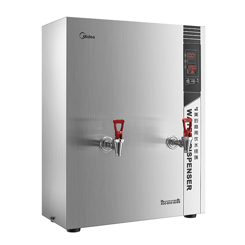 美的（Midea） ZK1523-30（含底座） 商務(wù) 商用 開水器 搭配凈水主機(jī)使用 含開水器底座_http://lucerna.cn/img/sp/3696/9f061713-1495-4f58-a685-3689de3ce687.jpg