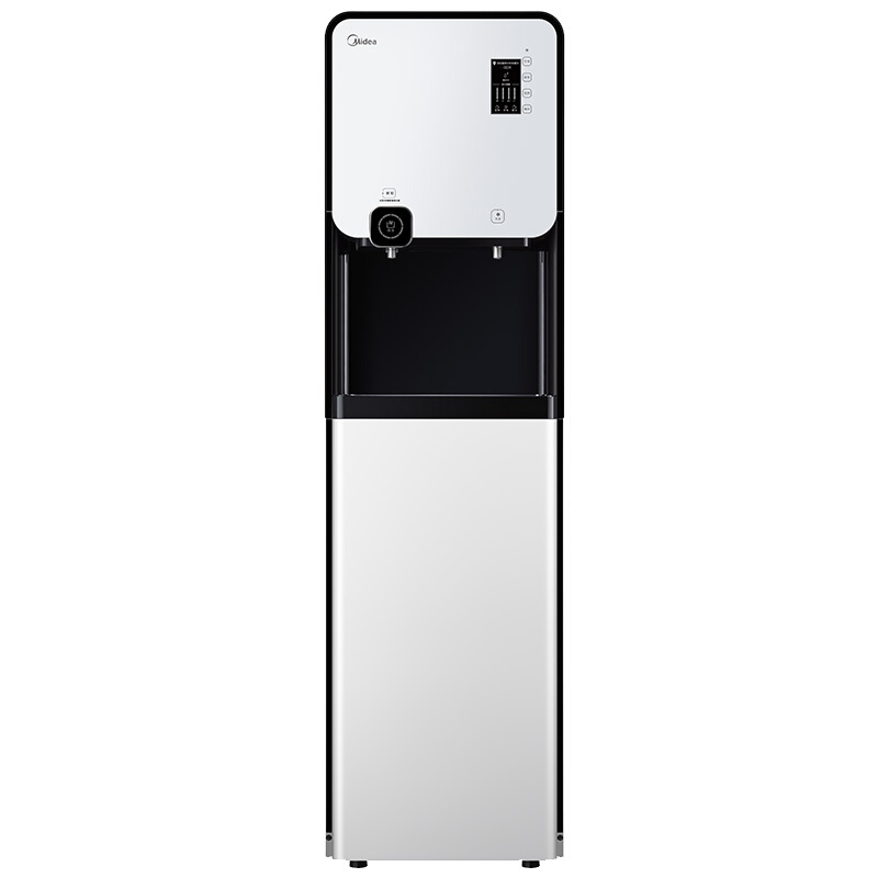 美的（Midea） JD1751S-RO（Z60） 商用凈水器 共享凈水 出租 租賃凈水器_http://lucerna.cn/img/sp/3696/aa614d25-844b-4bf5-a14b-b565bf70f237.jpg