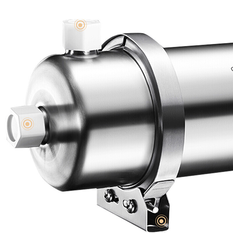 美的（Midea） MUF1580-2T 家用 凈水器 超濾機_http://lucerna.cn/img/sp/3696/b8bf195b-a13f-47a4-ab25-b566bea8d918.jpg
