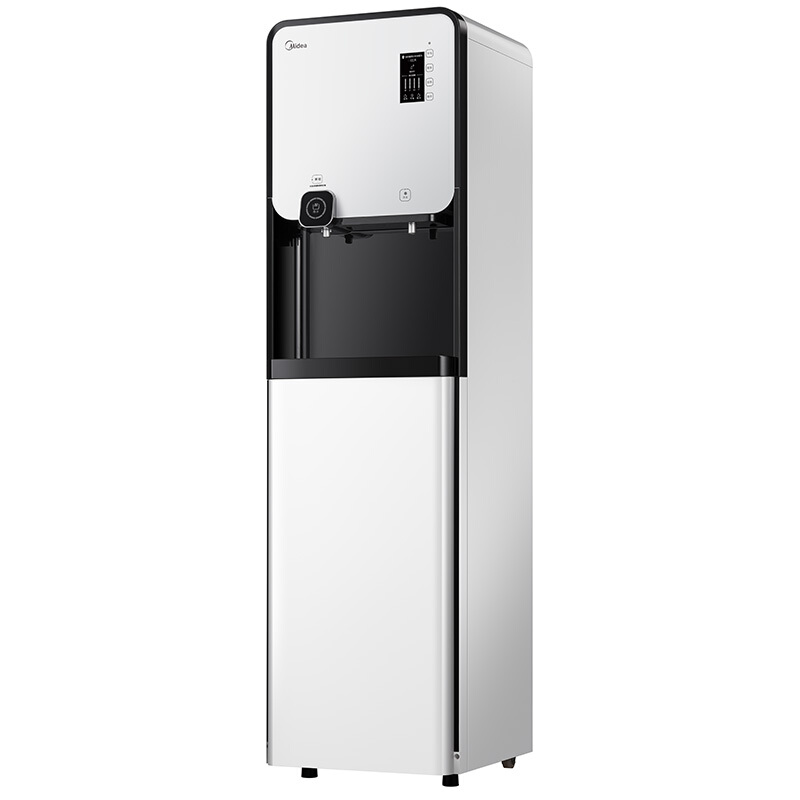 美的（Midea） JD1751S-RO（Z60） 商用凈水器 共享凈水 出租 租賃凈水器_http://lucerna.cn/img/sp/3696/c0456aeb-214b-4375-a194-d83247804cae.jpg