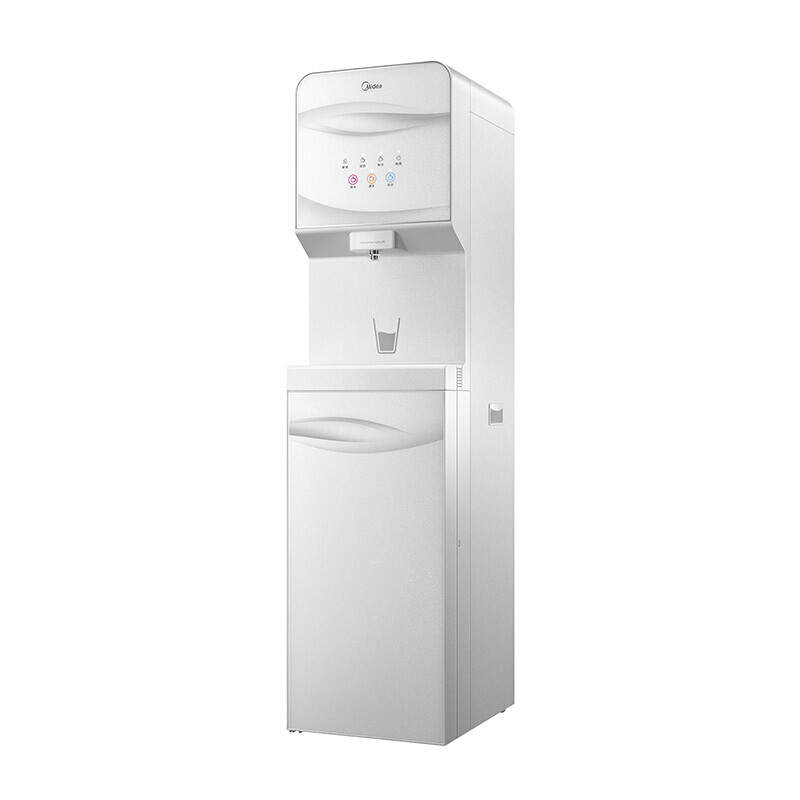 美的（Midea） MG907-D 商用管線機 凈水器搭檔 管線機_http://lucerna.cn/img/sp/3696/c96b20e5-662e-4de4-a99f-07b49c7f2163.jpg