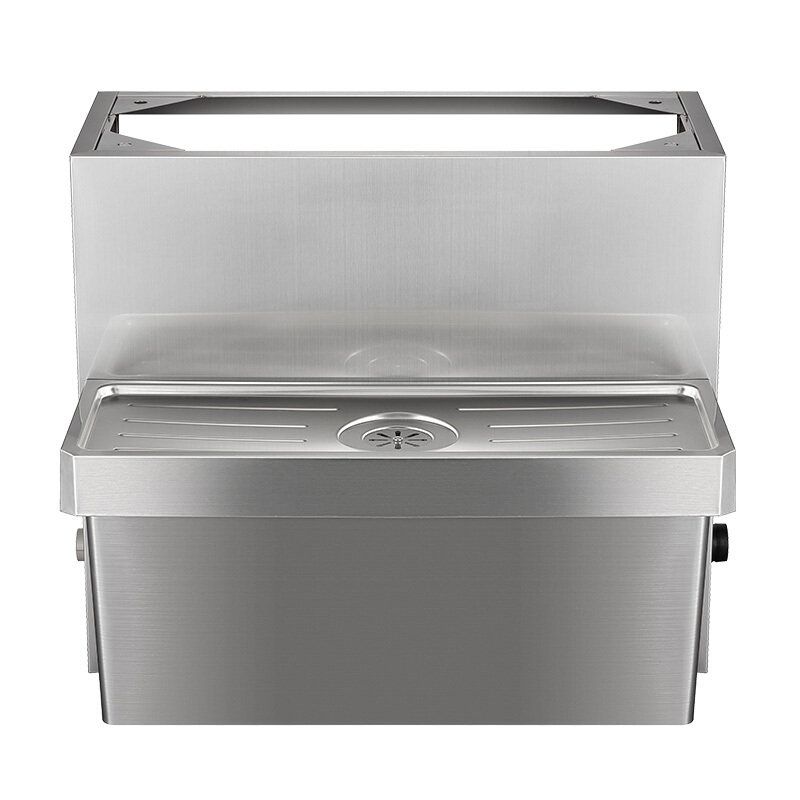 美的（Midea） ZK1523-30（含底座） 商務(wù) 商用 開水器 搭配凈水主機(jī)使用 含開水器底座_http://lucerna.cn/img/sp/3696/cabff01d-0428-4613-96e6-5f818ab61ec0.jpg