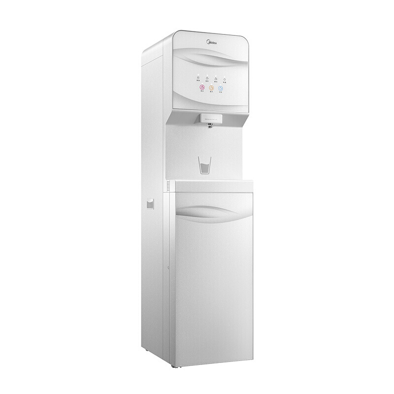 美的（Midea） MG907-D 商用管線機 凈水器搭檔 管線機_http://lucerna.cn/img/sp/3696/dae0a52c-c6e1-4b5c-97a9-7b965c908fe3.jpg