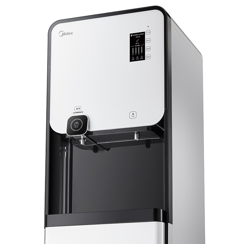 美的（Midea） JD1751S-RO（Z60） 商用凈水器 共享凈水 出租 租賃凈水器_http://lucerna.cn/img/sp/3696/eaad62c2-0873-413e-9255-2327f5c366be.jpg