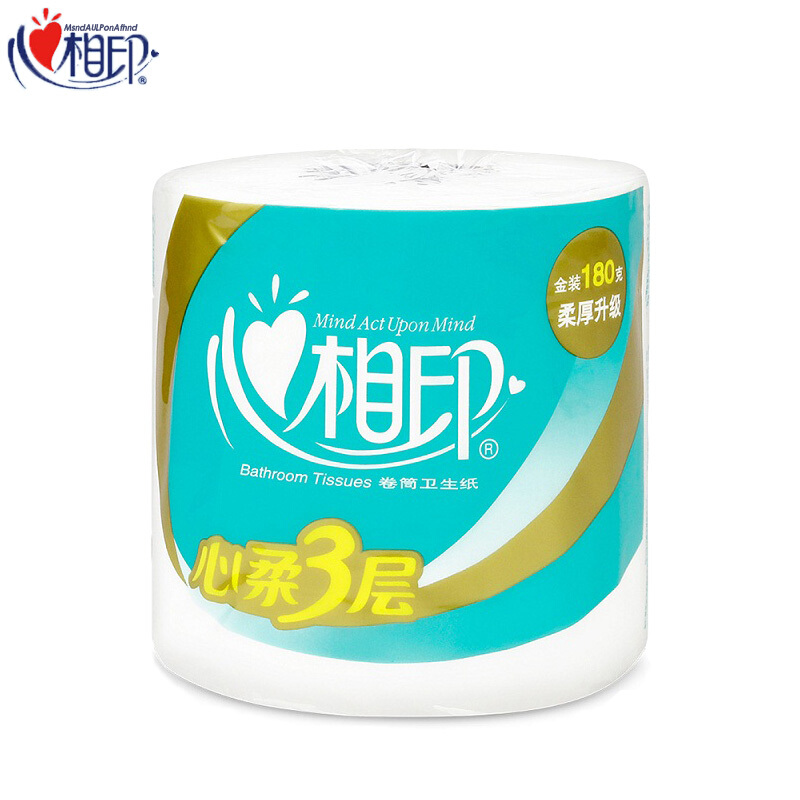 心相?。∕ind Act Upon Mind） BT810 特柔3層衛(wèi)生卷紙180g*10卷_http://lucerna.cn/img/sp/382/29b87a20-1270-4f09-a2f8-a5a1a7ae0084.jpg
