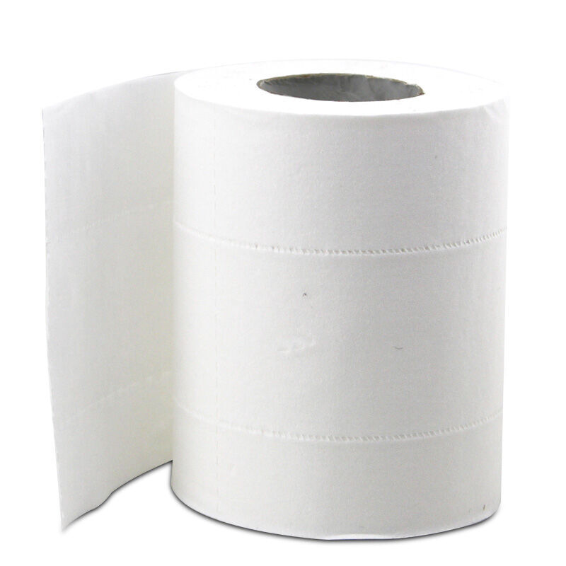 維達(dá)（Vinda） V4069 3層藍(lán)色經(jīng)典卷紙衛(wèi)生紙廁紙140g*10卷 _http://lucerna.cn/img/sp/382/3392275a-d84d-4838-9e88-7b6345d6b46b.jpg