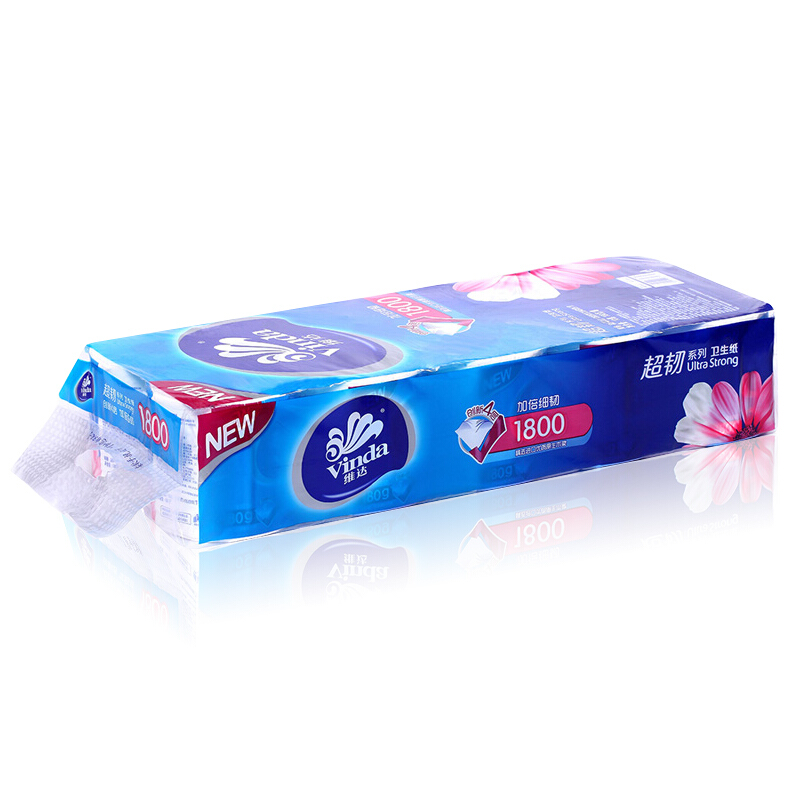 維達(dá)（Vinda） V4688 4層柔韌系列卷紙衛(wèi)生紙 180g x 10卷_http://lucerna.cn/img/sp/382/7ea7911e-9ffd-45b9-8ff4-1bcc3d9a71de.jpg