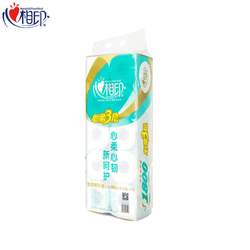心相?。∕ind Act Upon Mind） BT810 特柔3層衛(wèi)生卷紙180g*10卷_http://lucerna.cn/img/sp/382/8bbe422a-0695-4f48-a6f1-b684e827b3b7.jpg