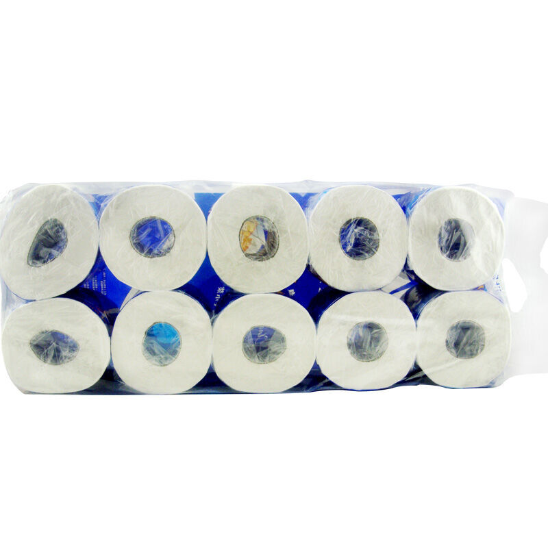 維達(dá)（Vinda） V4069 3層藍(lán)色經(jīng)典卷紙衛(wèi)生紙廁紙140g*10卷 _http://lucerna.cn/img/sp/382/f99dfe42-97a2-40cf-9285-494c29a6bacb.jpg