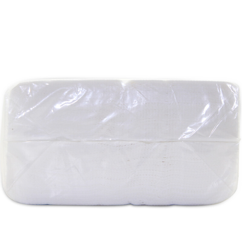 維達(dá)（Vinda） V1028 花之韻雙層餐巾紙275mmX275mm _http://lucerna.cn/img/sp/383/288ecbea-8049-49c7-b9fb-96d4a61ab8fd.jpg