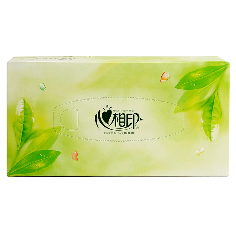 心相?。∕ind Act Upon Mind） H200 茶語(yǔ)系列盒裝抽紙面巾紙餐巾紙200抽*2層*3盒_http://lucerna.cn/img/sp/383/8ec6c284-88e9-4700-99c7-5d953894ffcc.jpg