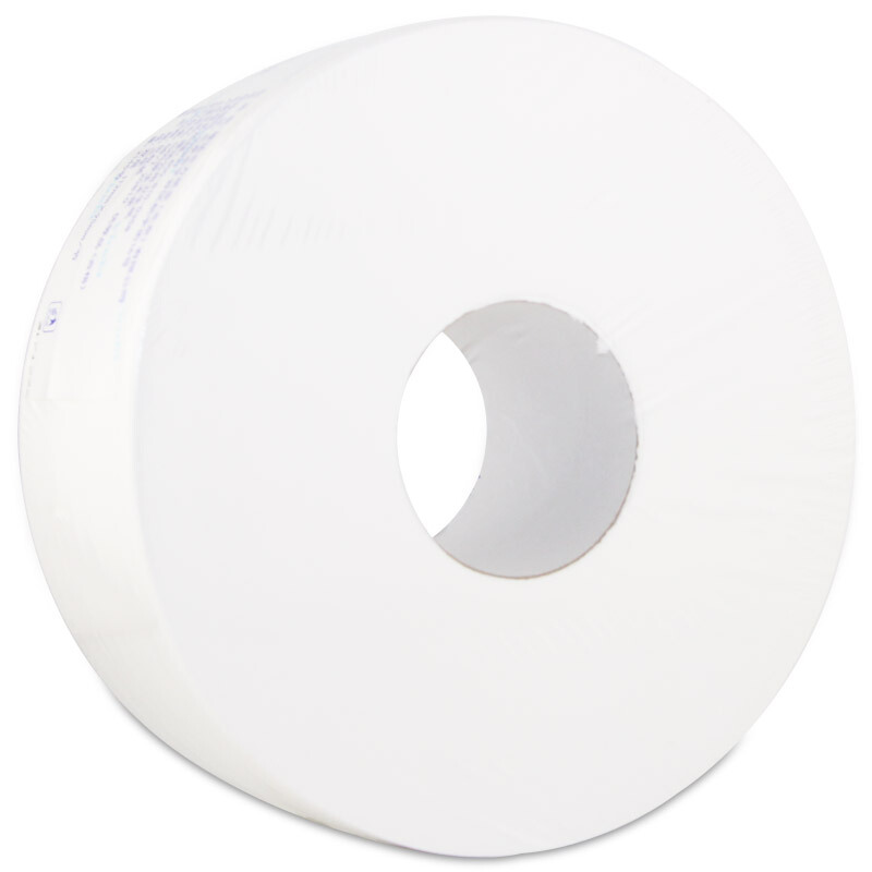維達（Vinda） V4035-3 240米雙層特惠裝公用衛(wèi)生紙大盤紙 12卷/箱_http://lucerna.cn/img/sp/385/24acdc53-db52-4515-a9bd-0009ca046887.jpg