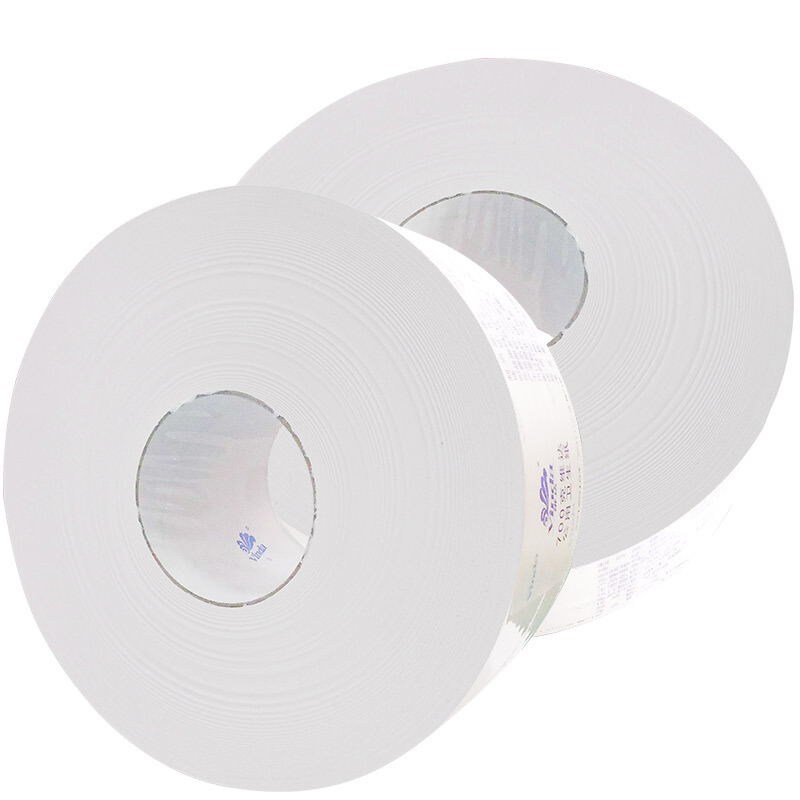 維達(dá)（Vinda） 4035-1 240米雙層公用衛(wèi)生紙大盤(pán)紙 12卷/箱_http://lucerna.cn/img/sp/385/9d08c51d-b4c3-4949-8e1f-38aae68d6a75.jpg