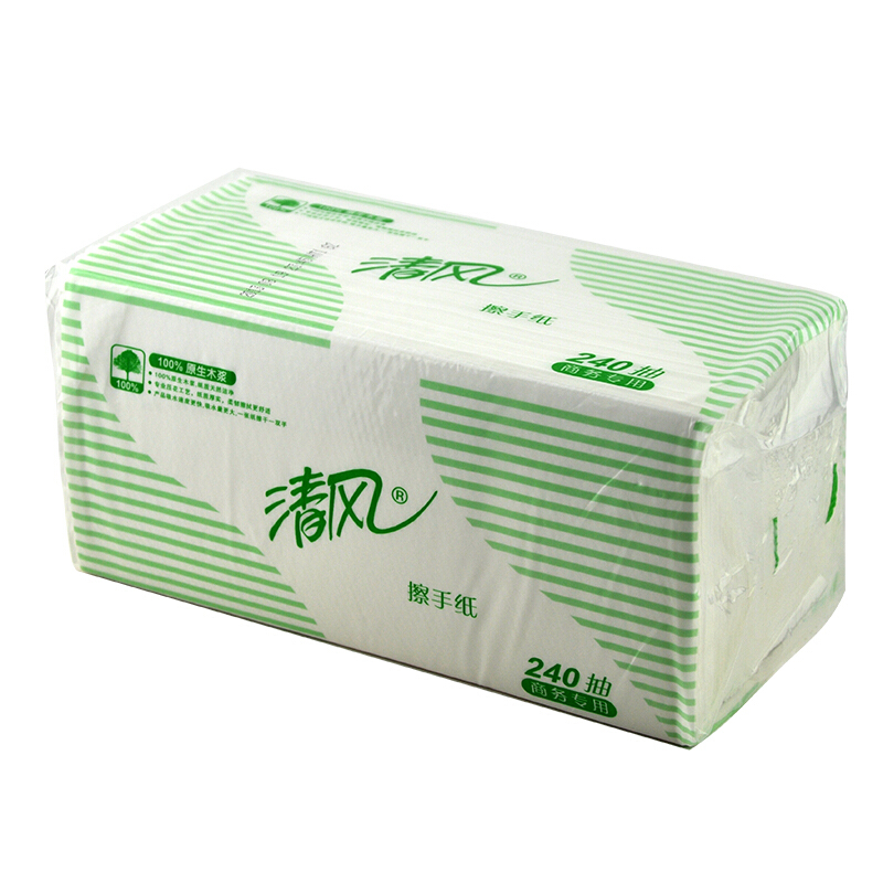 清風(fēng)（APP） B900A 三折擦手紙200抽/包_http://lucerna.cn/img/sp/386/b82ee9ac-a256-4e5c-b94f-12b4511386b0.jpg