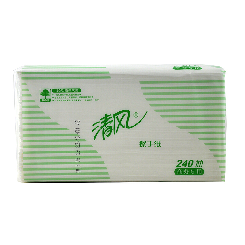 清風(fēng)（APP） B900A 三折擦手紙200抽/包_http://lucerna.cn/img/sp/386/f7ba907a-3844-4f7f-9395-069bd2d082f4.jpg