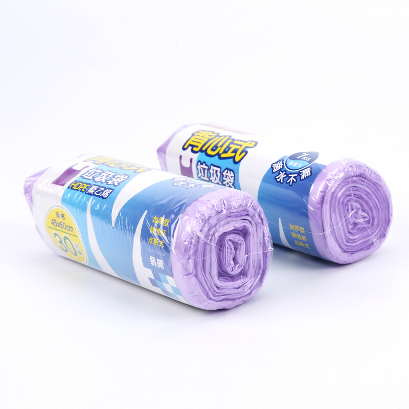 晨光（M&G） ALJ99425 背心式垃圾袋 45*60cm_http://lucerna.cn/img/sp/392/048cf36c-1e7e-44fd-87e8-95166864f14e.jpg