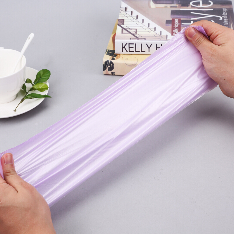 晨光（M&G） ALJ99426 背心式垃圾袋 50*70cm_http://lucerna.cn/img/sp/392/1f923541-65d1-4727-9568-f77645685951.jpg