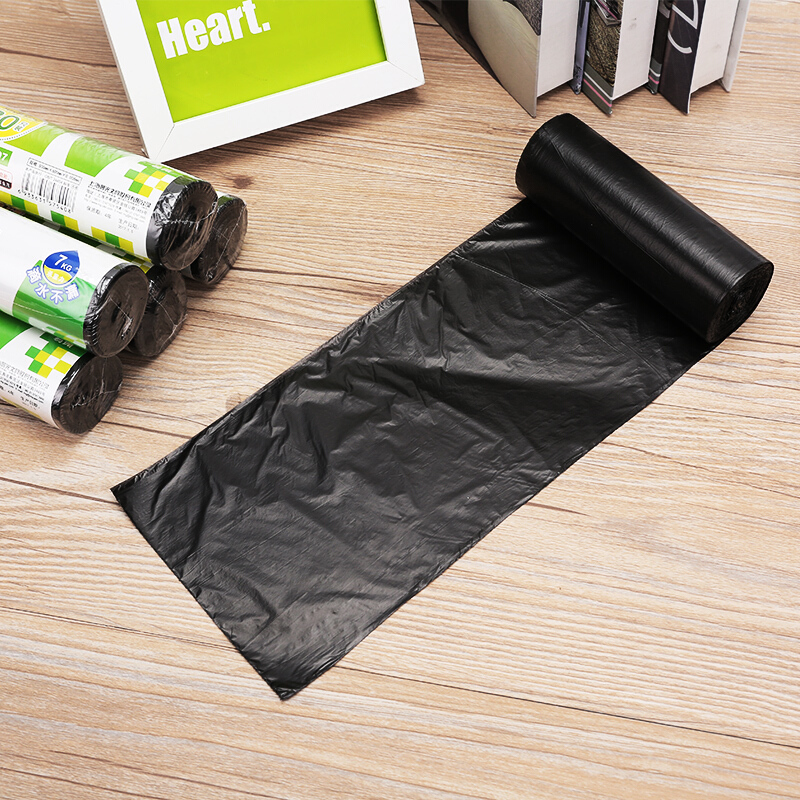 晨光（M&G） ALJ99407 垃圾袋加厚型 50*60cm_http://lucerna.cn/img/sp/392/38bbb038-b801-474e-b79e-0bf1bd5e9b36.jpg