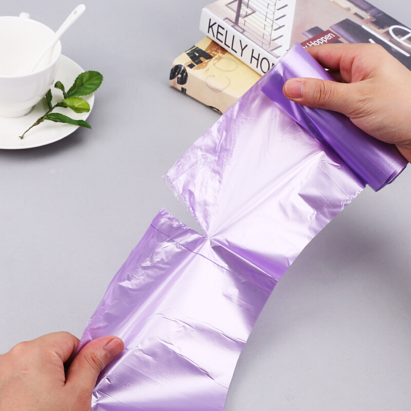晨光（M&G） ALJ99425 背心式垃圾袋 45*60cm_http://lucerna.cn/img/sp/392/5f3c9667-e1ce-4448-b666-05ddf7c520ff.jpg