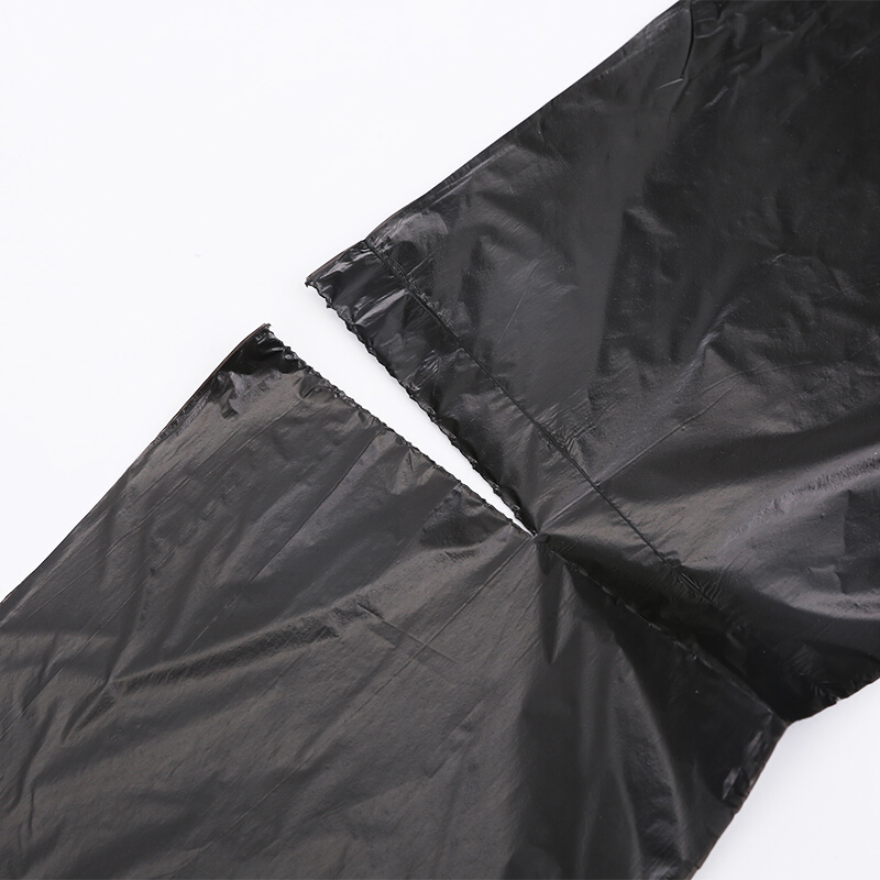 晨光（M&G） ALJ99407 垃圾袋加厚型 50*60cm_http://lucerna.cn/img/sp/392/61655dd1-c33c-4405-8d57-ff736a26711d.jpg