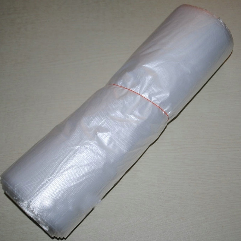 國產(chǎn) 中厚 45*50cm 垃圾袋 白色 100個(gè)/包_http://lucerna.cn/img/sp/392/a14fd3d5-76b1-41b6-8743-512b3541637a.jpg