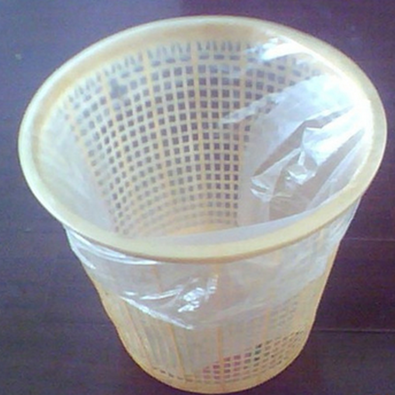 國產(chǎn) 中厚 45*50cm 垃圾袋 白色 100個(gè)/包_http://lucerna.cn/img/sp/392/b25512d5-e7c2-4f21-ae5b-0abd65c611ba.jpg