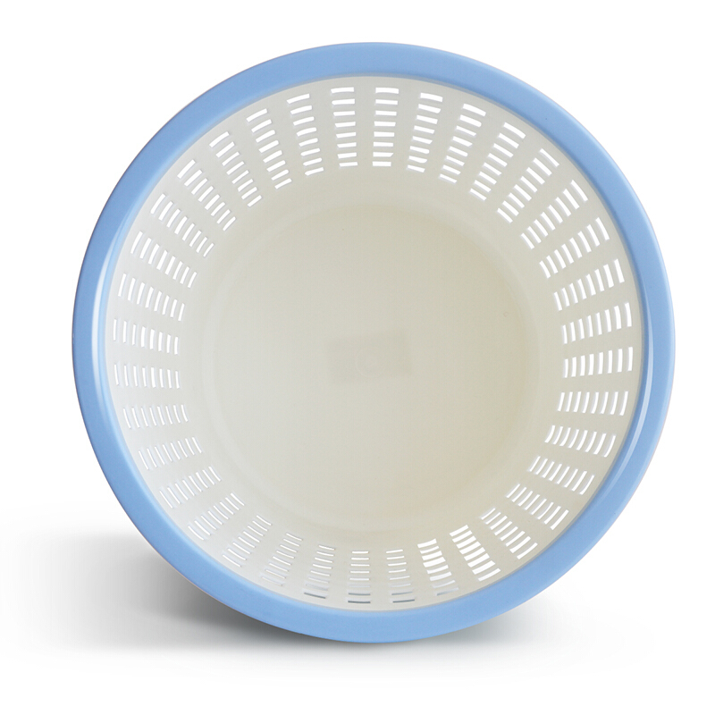 得力（deli） 9554 撞色帶壓圈圓紙簍/垃圾桶 中號 藍(lán)色壓圈（Φ285mm）_http://lucerna.cn/img/sp/393/46c77e72-43d9-4282-9d2f-5e8a055d033b.jpg