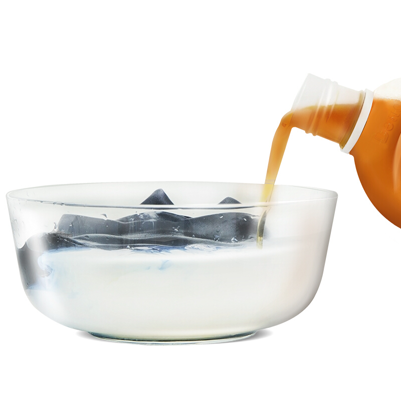 滴露（Dettol） 消毒液 250ml_http://lucerna.cn/img/sp/403/65a01bad-4ea9-4f7b-99e2-725ec0b96f04.jpg