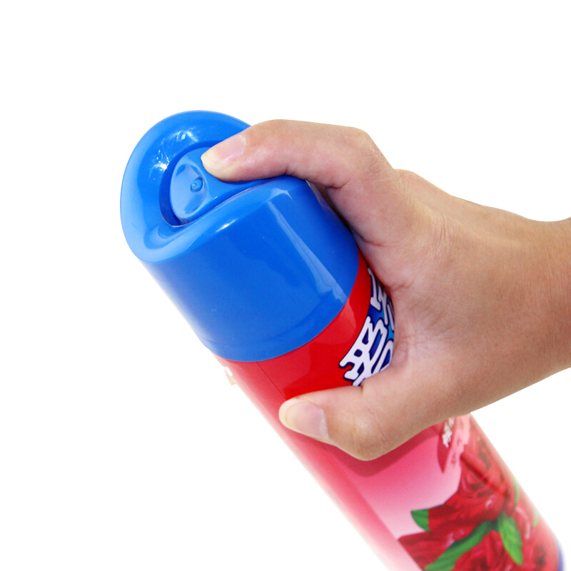 愛家 空氣清新劑 玫瑰香型 320ml_http://lucerna.cn/img/sp/404/5371331a-cd40-4833-9dee-1d35e60d4a80.jpg