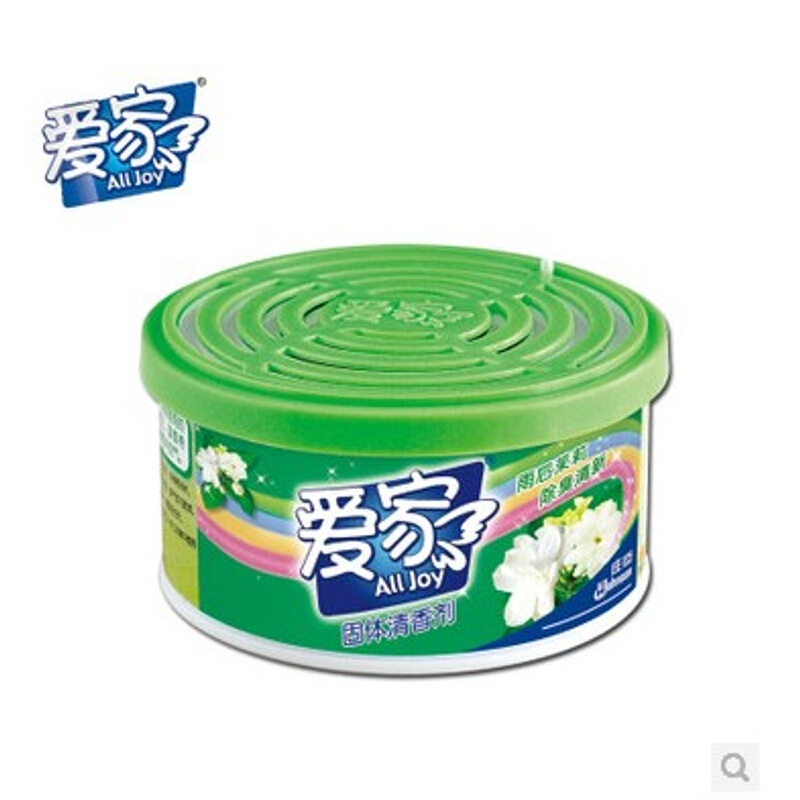 愛家 固體空氣清新劑 檸檬清香70g_http://lucerna.cn/img/sp/404/7b4a6a6f-23ec-47d4-85d8-538a34c04183.jpg