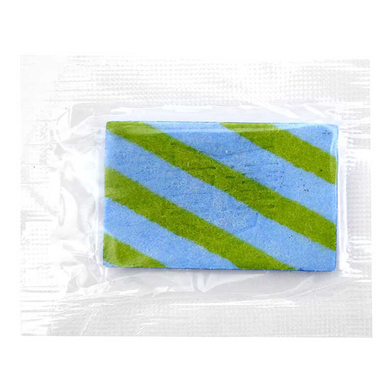 雷達（Raid） 無香型電熱蚊香片優(yōu)惠裝 72片 送無拖線加熱器無香型_http://lucerna.cn/img/sp/405/62100f1b-9792-4bc2-a6fd-45197de48b4c.jpg
