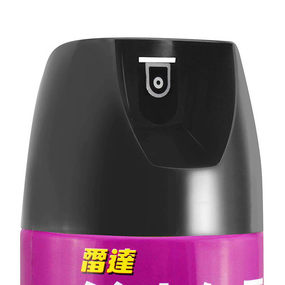 雷達（Raid） 無香噴霧殺蟲劑 600ml _http://lucerna.cn/img/sp/405/74ab1622-e5d4-4aae-94e7-e3384774e24a.jpg