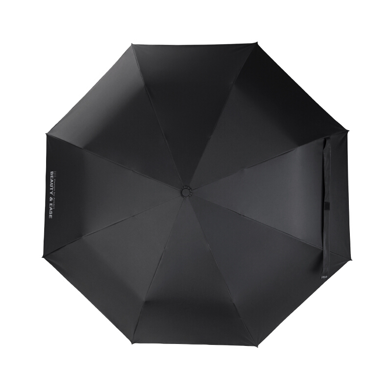 Artiart RAIN007-Black 指揮官電動傘 全電動開關(guān)折疊防風 黑色_http://lucerna.cn/img/sp/415/4fd8f09e-b2eb-4ee7-914f-aae922dbb708.jpg