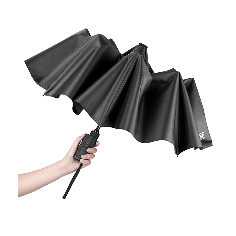 Artiart RAIN007-Black 指揮官電動傘 全電動開關(guān)折疊防風 黑色_http://lucerna.cn/img/sp/415/76c06c66-b3bb-456a-ac7b-6e42f3bb9136.jpg
