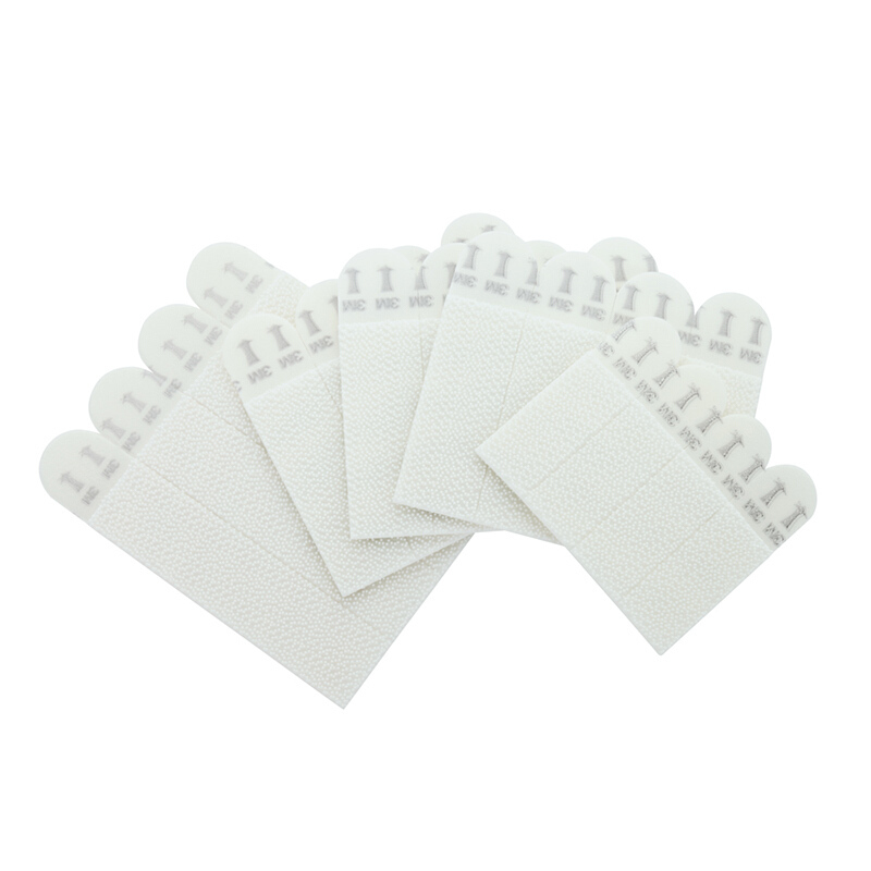 3M思高（（Scotch）） 高曼系列魔力扣_http://lucerna.cn/img/sp/416/98ec8584-3ef4-4c2b-92ec-414095a80ab1.jpg