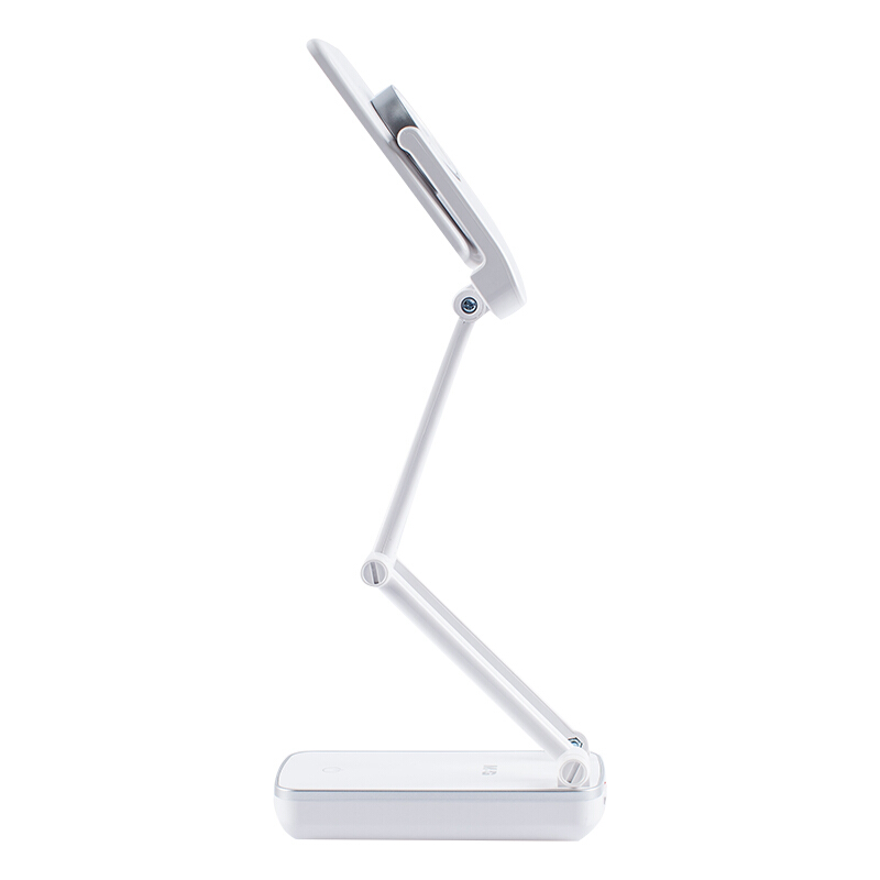 晨光（M&G） AEA98532 LED旋轉(zhuǎn)折疊護(hù)眼臺燈(便攜式)_http://lucerna.cn/img/sp/418/06b6a720-75ba-4fbc-b1f9-bea6b0e12def.jpg