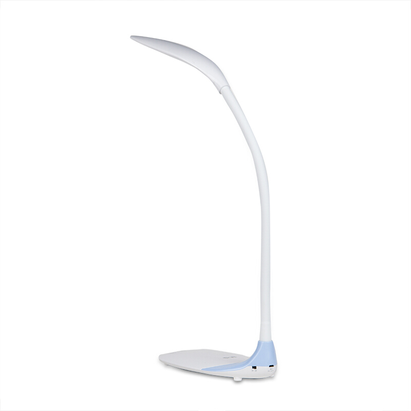 晨光（M&G） AEA98526 臺(tái)燈LED雙模式暖白光觸控護(hù)眼_http://lucerna.cn/img/sp/418/06fdb02c-4b07-4906-b42e-fe3e10f72c0f.jpg