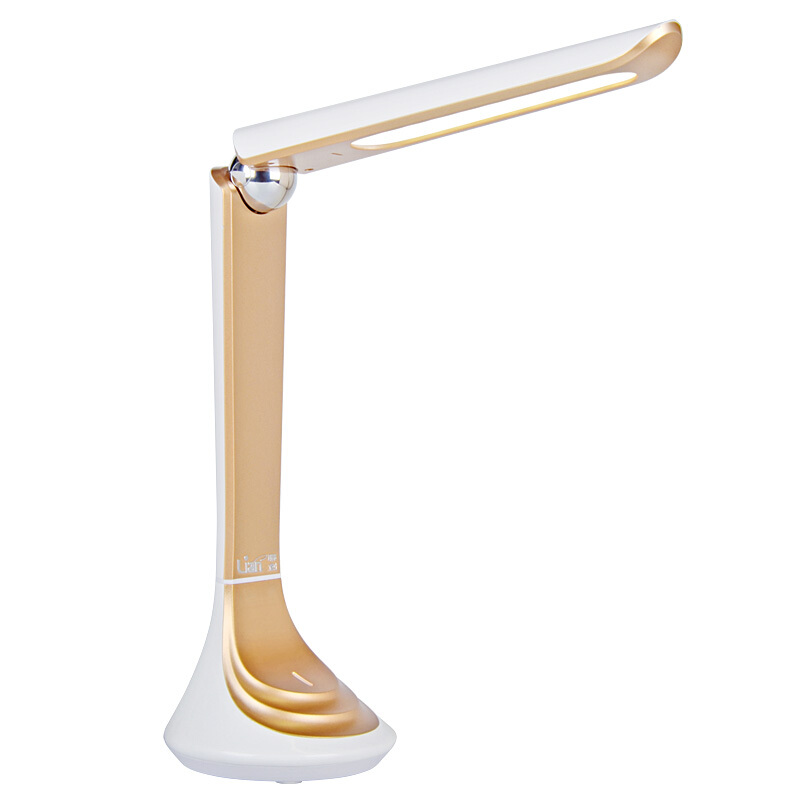 聯(lián)創(chuàng)（Lianc） DF-LP0508M LED臺燈/護(hù)眼燈（香檳金）_http://lucerna.cn/img/sp/418/0c72001c-6b0f-48de-8046-b77c67ba09fc.jpg