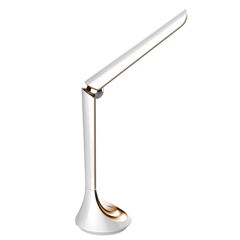 聯(lián)創(chuàng)（Lianc） DF-LP0508M LED臺燈/護(hù)眼燈（香檳金）_http://lucerna.cn/img/sp/418/4698622c-37f8-4a50-9c4d-b9e112184ea4.jpg
