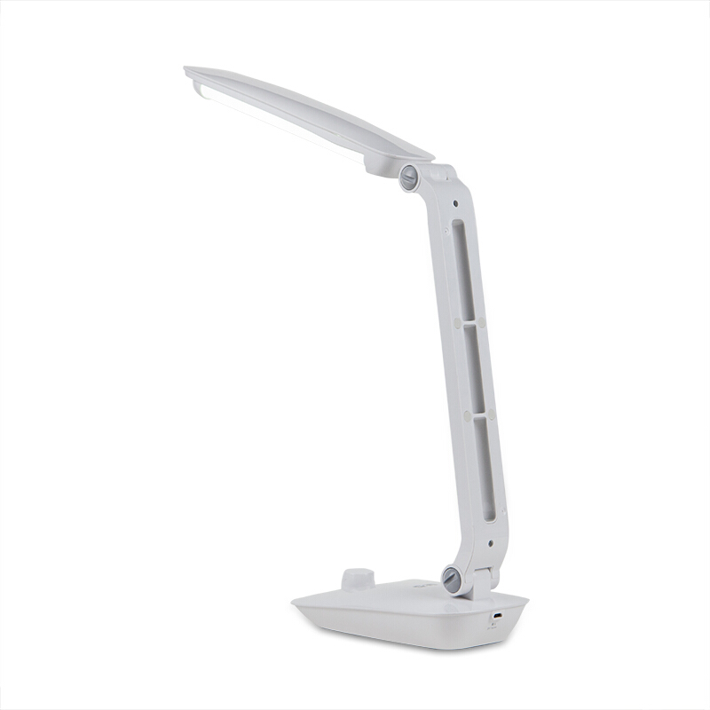 晨光（M&G） AEA98525 臺燈LED旋鈕調(diào)光節(jié)能護(hù)眼_http://lucerna.cn/img/sp/418/49167b2e-7ffd-420b-89a6-bd172e15b5df.jpg