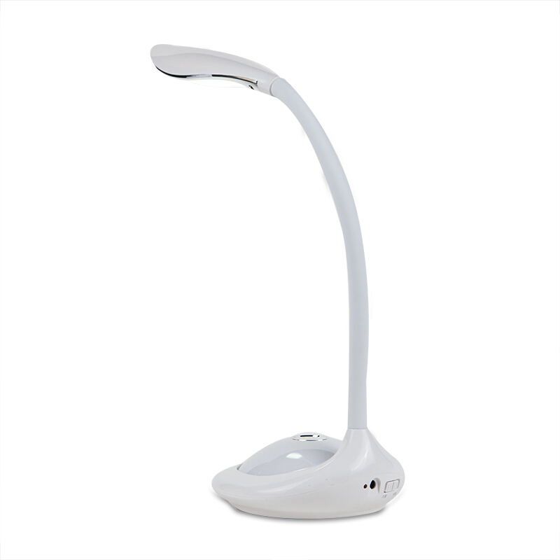 晨光（M&G） AEA98529 臺(tái)燈LED雙功能觸控調(diào)光護(hù)眼_http://lucerna.cn/img/sp/418/4aed575c-0433-4b9b-bc68-fec119ee0c90.jpg