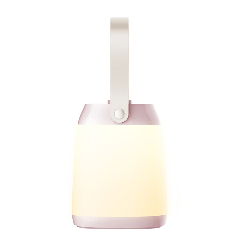 聯(lián)創(chuàng)（Lianc） DF-LP0813M 啟明星母嬰提燈床頭燈_http://lucerna.cn/img/sp/418/58fb84de-414c-4aa8-bd94-f0146198d442.jpg